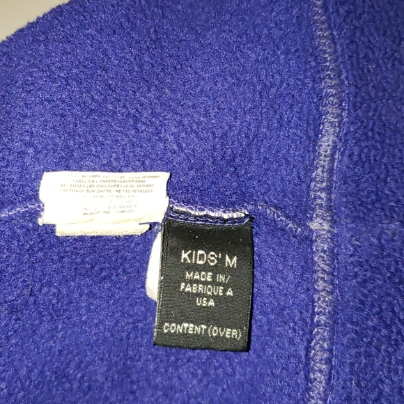 Vintage Patagonia Beanie - Picture 6 of 7